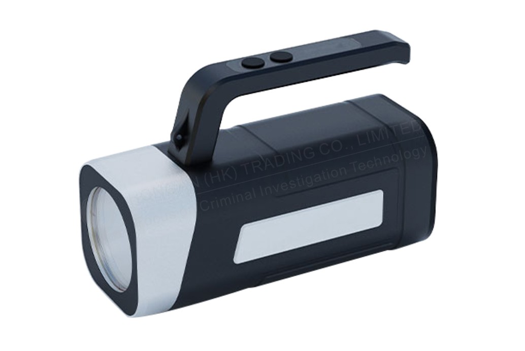 Portable Search Light