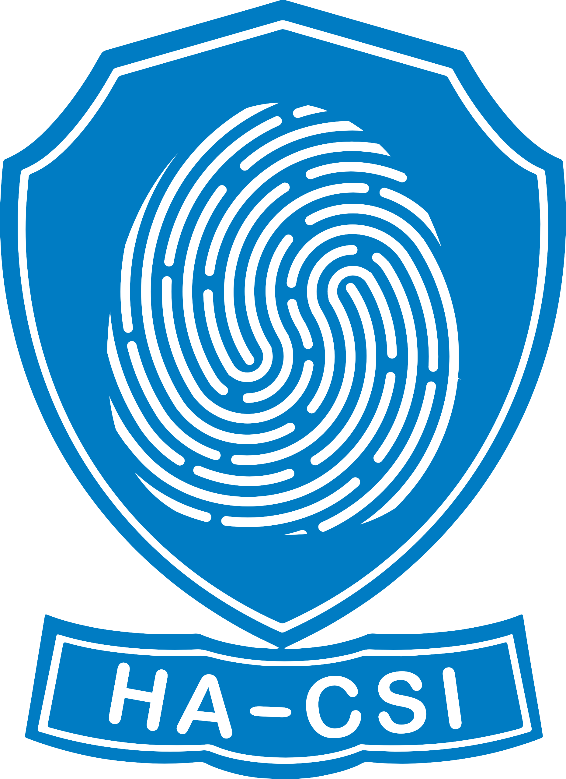 Foster+Freeman Black Logo