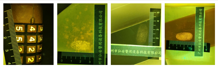 Dual-band Integrated Phone Filter(图1) Dual-band Integrated Phone Filter(图1)